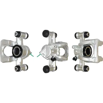 Brzdový třmen Brzdový třmen, , 4474200683, A4474200683, DRI, 4172820