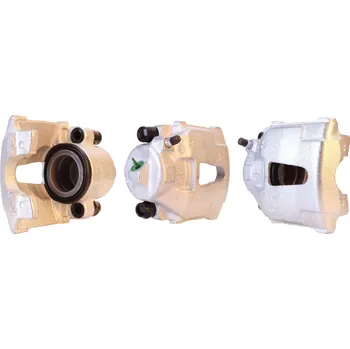 Auto-moto Brzdový třmen, , 1625702, 5023231, 6122831, 6143451, 6154068, 6189161, 6422727, 83BB2L231CD, 88BB2L231EA, 88BX2N118EA, 92GB2L231AA, DRI, 3249000