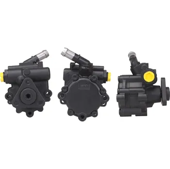 Posilovač řízení Hydraulické čerpadlo, řízení, , 73502248, DRI, 715521056