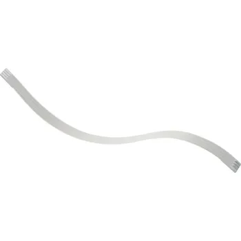 Zábradlí Připojovací kabel pro LED pásku, IP20, pro MOD 0060/65, Linear Light, délka 150 mm