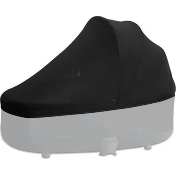 CYBEX Platinum Priam Moskytiéra Carry Cot