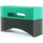 Auto Finesse Tyre & Trim Applicator…