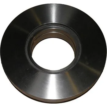 Brzdový kotouč Brzdový kotouč MTX MTX-T-505