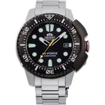 Orient M-Force Automatic RA-AC0L01B00B - 30 dnů na vrácení zboží, Garance originality