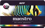 MFP Maestro 6300628 36 ks