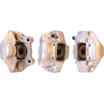 Brzdový třmen Brzdový třmen, , 0004235998, 0004236098, A0004235998, A0004236098, DRI, 4231900