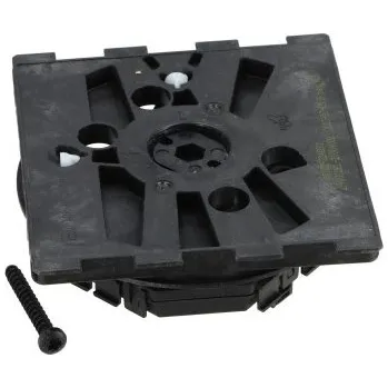 Auto zrcátko Mechanismus seřízení zrcátka DAF XF/XG/XG+ Mekra 611029224099