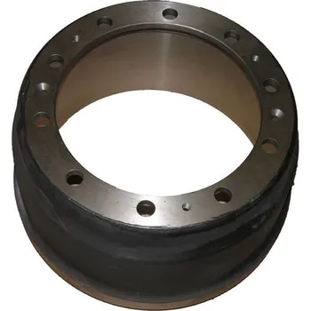 Brzdový buben Brzdový buben MTX MTX-B-701
