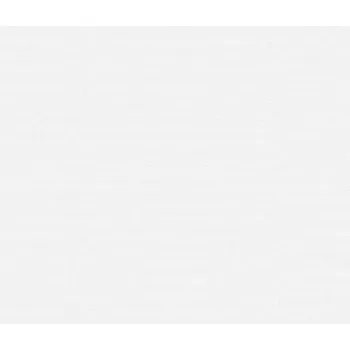 Tapeta Přetíratelná tapeta na zeď MA95725, Wohngesund, 0,75 x 10,05 m (Přetíratelné tapety)