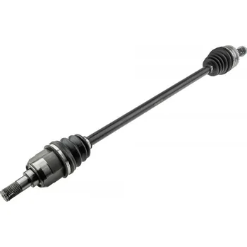 Poloosa kola Poloosa, Hnací hřídel KIA CEE'D/PRO CEE'D 1.6CRDI 136KM 15-, HYUNDAI I30 1.6CRDI 136KM 15- /PRAVA, MTM 6B/ 49501A6500 NTY