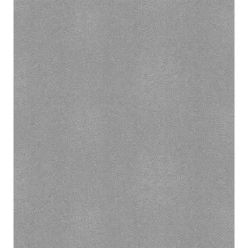 Vliesová tapeta na zeď MA952563, 0,70 x 10,05 m