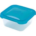 Plastová dóza HEIDRUN Polar Frost 750ml