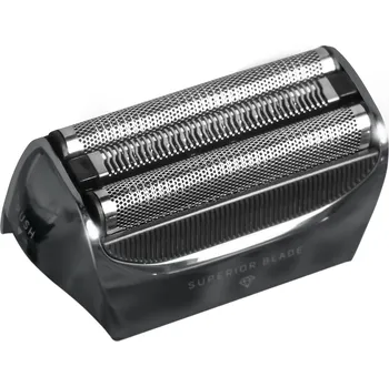 Sencor SMX 012 Náhradní holicí hlava