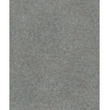 Vliesová tapeta MA932827, Vintage Deluxe, 0,53 x 10,05 m