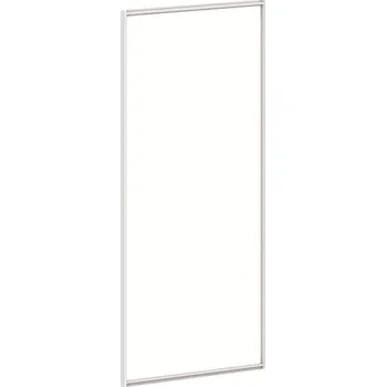 Rozvaděč ABB Ochrana TZP412A dotyková 2CPX010735R9999