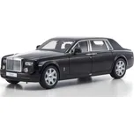 Kyosho KS08841DBK2 Rolls-Royce Phamtom…