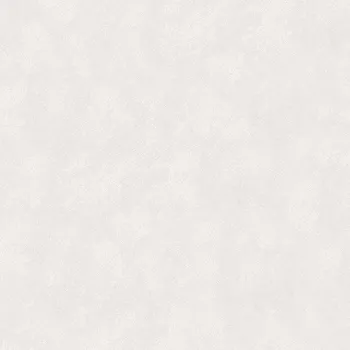 Tapeta Vliesová tapeta na zeď MA932030, kolekce Memento, 0,70 x 10,05 m