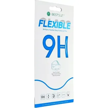 Bestsuit Flexible Huawei Nova 9 SE 31965