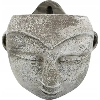 Květináč Obal Na Květináč 17 beton