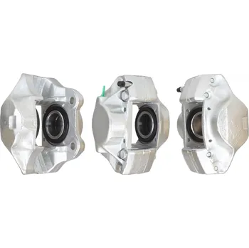 Brzdový třmen Brzdový třmen, , 542065, DRI, 3143300