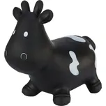 Hoppimals Hopsadlo kravička