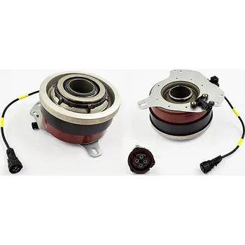 Spojkové ložisko Vysouvací ložisko RVI 7423417525