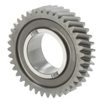 Ozubené kolo převodovky, 39 zubů MB UNIMOG UG100-8/9,57 EURORICA 60532882, , ,