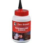 Den Braven 50252FF 500 ml