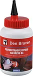 Den Braven 50252FF 500 ml