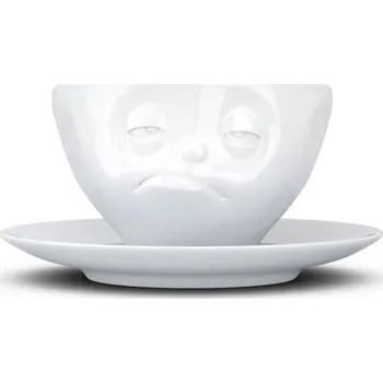 58products Šálek a podšálek Tassen 58products | Podřimující