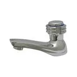 Besta Ventil stojánkový 1/2" kohoutkový Paloma246, keram.kartuše 424012