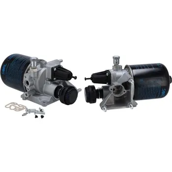 Čistička vzduchu Vysoušeč vzduchu, pneumatický systém SORL 35110330010