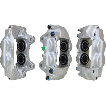 Brzdový třmen Brzdový třmen, , 4773060350, DRI, 3213430