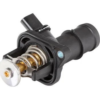 Motor automobilu Termostat, chladivo, , CONTINENTAL, 28.0200-4106.2