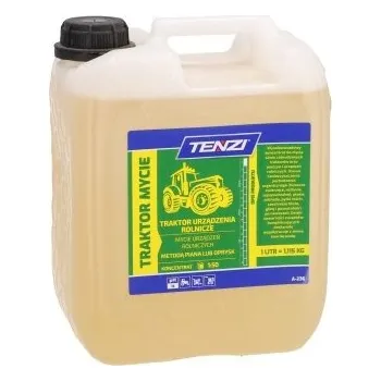 Čistič na traktory 5L Tenzi Tenzi WAA236A005BL000
