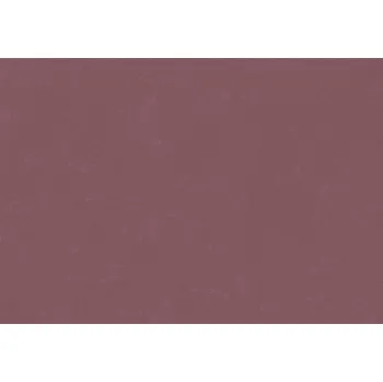 Luxusní vliesové tapety na zeď MA930130 kolekce BOMBAY, 0,92 x 10,05 m (Betonová stěrka)