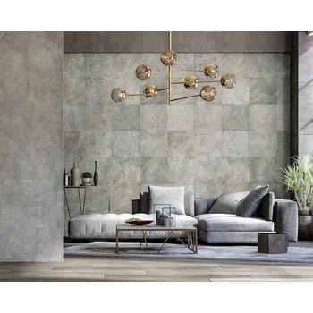 Fototapeta Vliesová fototapeta na zeď MA946911, Smart Art Gallery, 1,59 x 2,7 m (Vydejte se na výlet, ponořte se do neznámých vesmírů- zkrátka objevte naší novou kolekci luxusních vliesovýchfototapet od německého výrobce Marburg.)