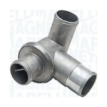 Automobilové těsnění Termostat, chladivo MAGNETI MARELLI 352317100040