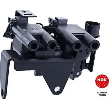 Zapalovací cívka Zapalovací cívka NGK 48290