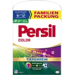Persil Color prací prášek