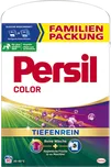 Persil Color prací prášek