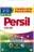 Persil Color prací prášek, 4,95 kg