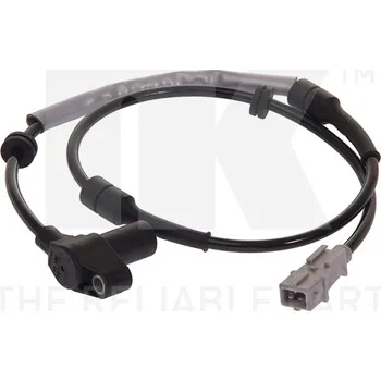 ABS Snímač, počet otáček kol, , 454582, 96317068, NK, 293714