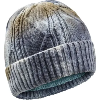 Klobouk ČEPICE CAMEL ACTIVE CAP DUSTY JADE