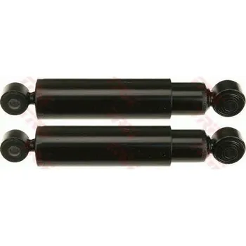 Tlumič pérování TRW JHE274T