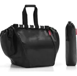 REISENTHEL Nákupní taška do vozíku Easyshoppingbag Black