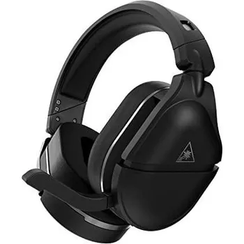 Sluchátka Turtle Beach Stealth 700 GEN 2 MAX náhlavní souprava TBS-3790-02