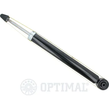 Tlumič pérování, , OPTIMAL, A-1238G