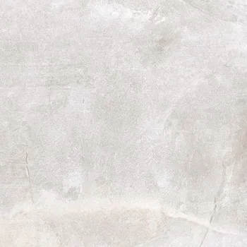 Dlažba Dlažba Covent White 60x60 cm