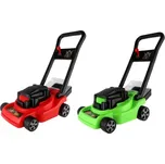 Směr Sekačka na trávu De Lux mix barev